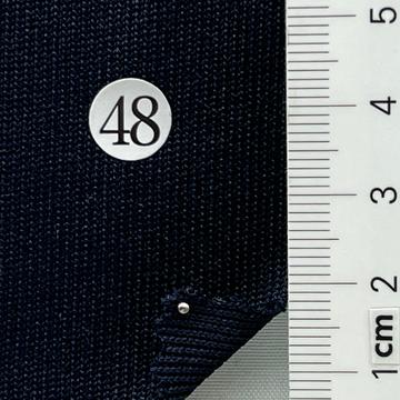 48 Navy