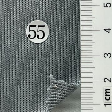 55 Gray