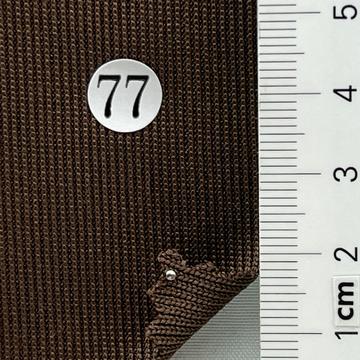 77 Brown
