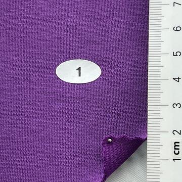 1 Purple