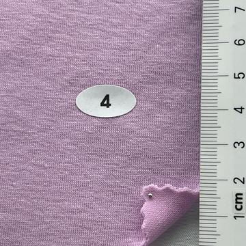 4 Pale Pink