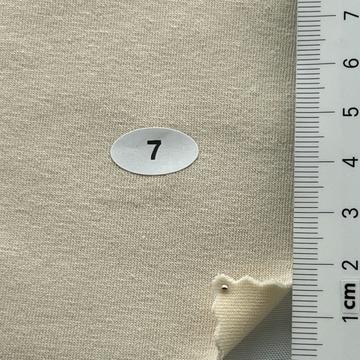 7 Ivory
