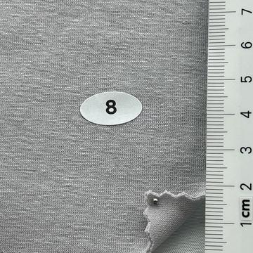 8 Gray