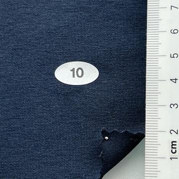 10 Navy