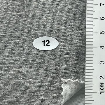 12 Gray