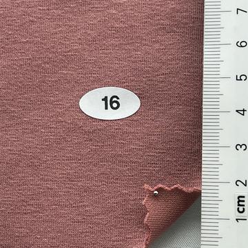 16 Pink
