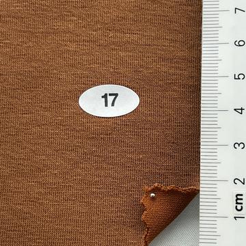 17 Brown