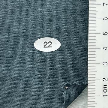 22 Deep Green