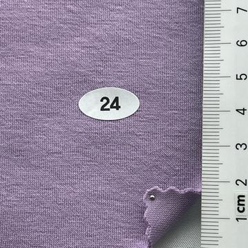 24 Lavender