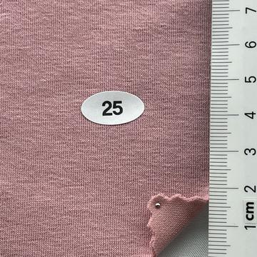 25 Pale Pink
