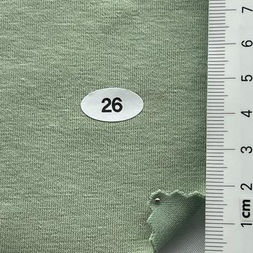 26 Pale Green