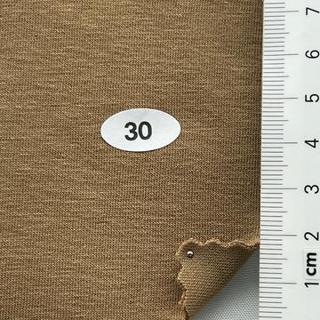 30 Camel