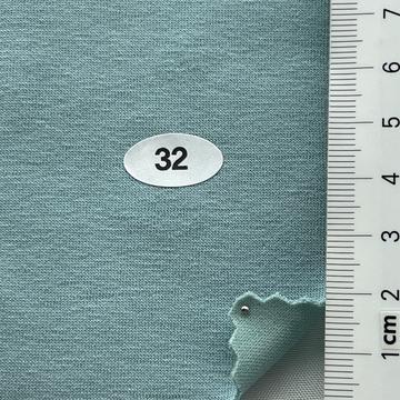 32 Pale Blue