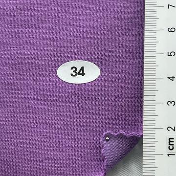 34 Purple