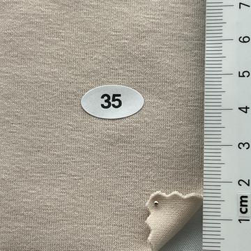 35 Ivory