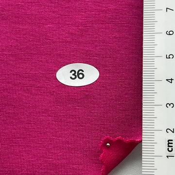 36 Magenta