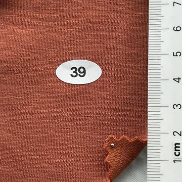 39 Orange