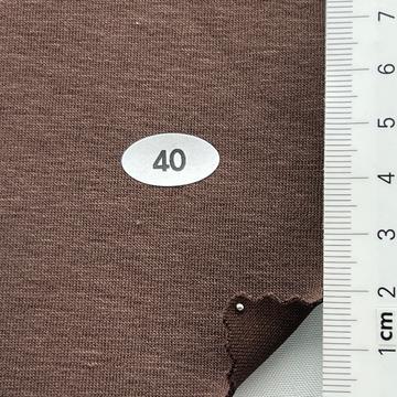 40 Brown