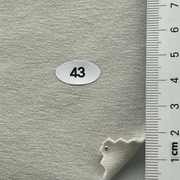 43 Ivory