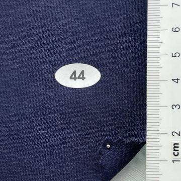 44 Navy