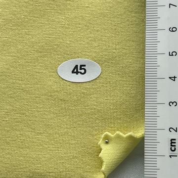 45 Yellow
