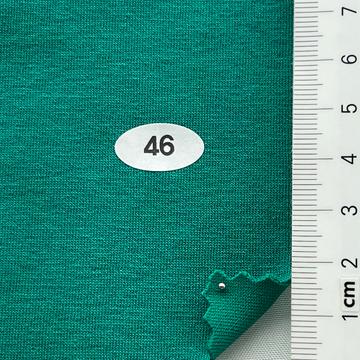 46 Turquoise