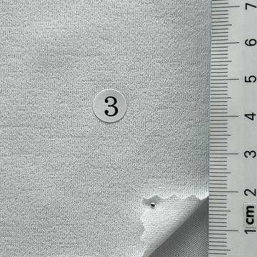 3 White