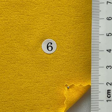 6 Yellow