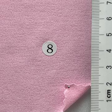 8 Pink