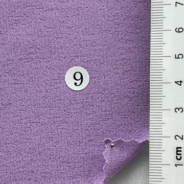 9 Purple
