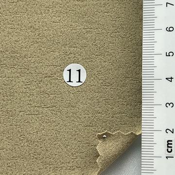 11 Deep Green