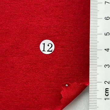 12 Red