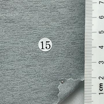 15 Turquoise