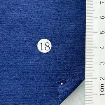 18 Navy