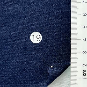 19 Navy