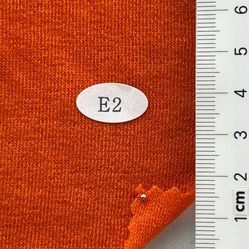 E2 Orange