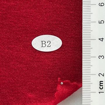 B2 Red