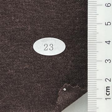 23 Brown