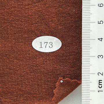 173 Brown