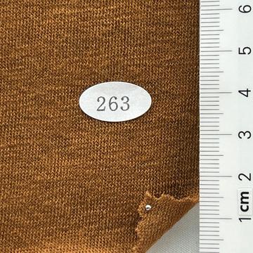 263 Camel