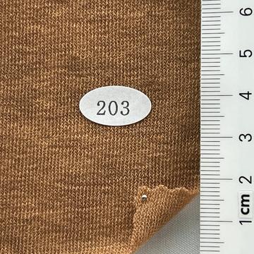 203 Camel