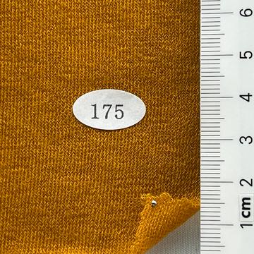 175 Yellow