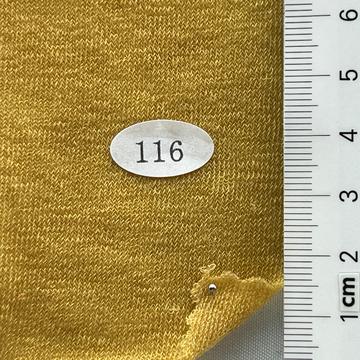 116 Yellow