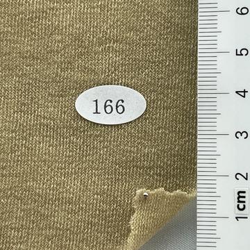 166 Beige