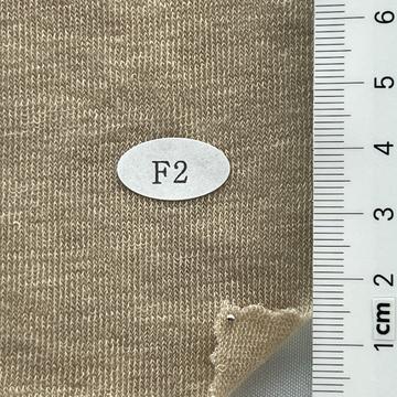 F2 Beige