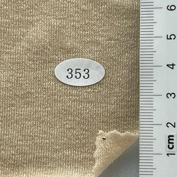 353 Ivory