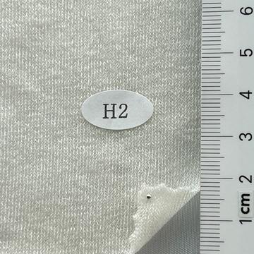 H2 Ivory