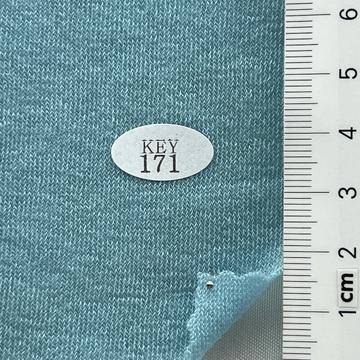 171 Pale Blue