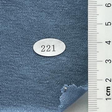221 Pale Blue