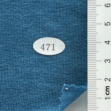 471 Turquoise